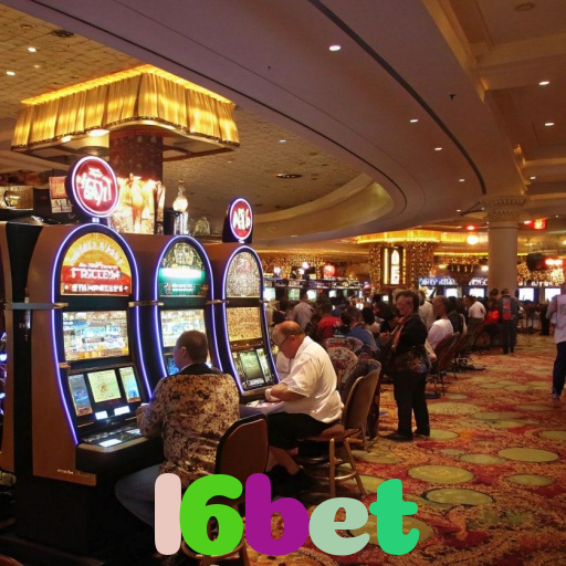 l6bet - Baixe o app l6bet no Google Play e jogue ao vivo