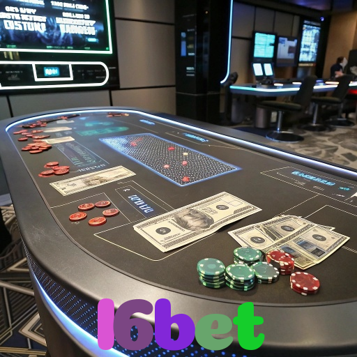 l6bet - Baixe o App l6bet para Android e Comece a Jogar
