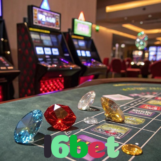 l6bet - Baixe o app l6bet no Google Play e jogue ao vivo
