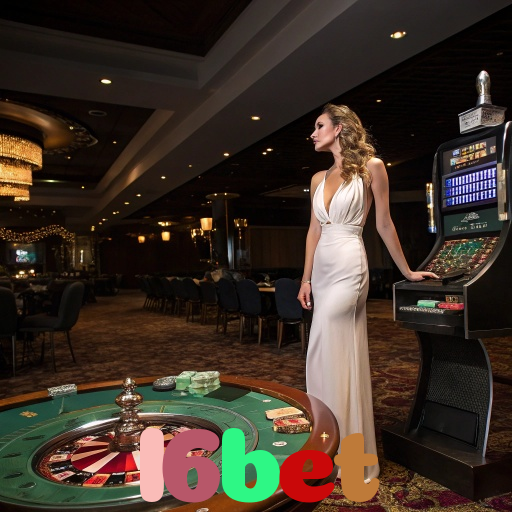 l6bet - Baixe o App l6bet para Android e Comece a Jogar