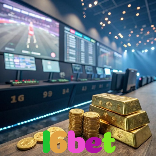 l6bet - Baixe o App l6bet para Android e Comece a Jogar