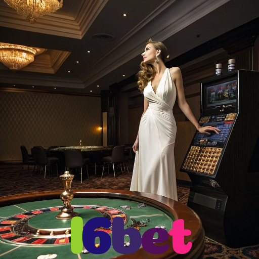 l6bet - Baixe o App l6bet para Android e Comece a Jogar