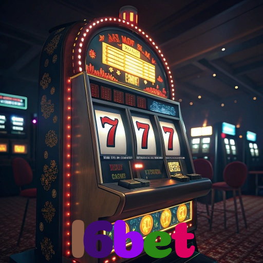 l6bet - Baixe o App l6bet para Android e Comece a Jogar