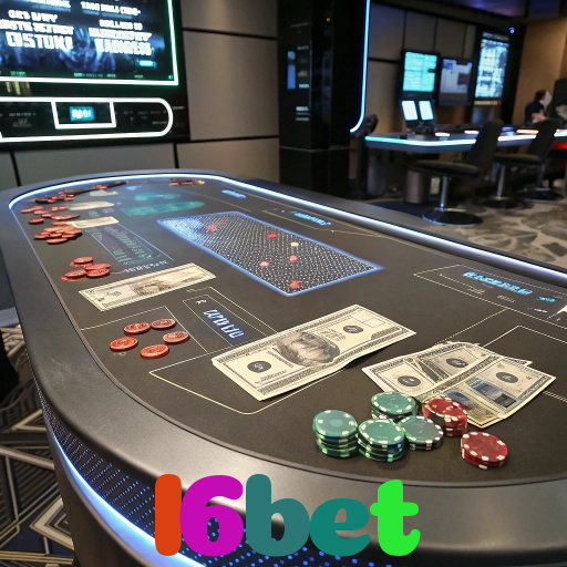 l6bet - Baixe o app l6bet no Google Play e jogue ao vivo