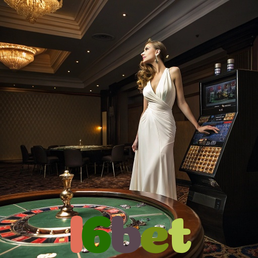 l6bet - Baixe o app l6bet no Google Play e jogue ao vivo
