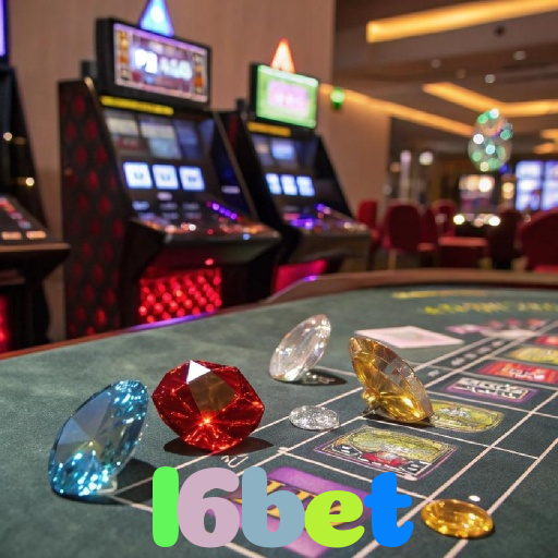 l6bet - Baixe o App l6bet para Android e Comece a Jogar