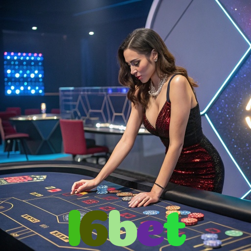 l6bet - Baixe o app l6bet no Google Play e jogue ao vivo