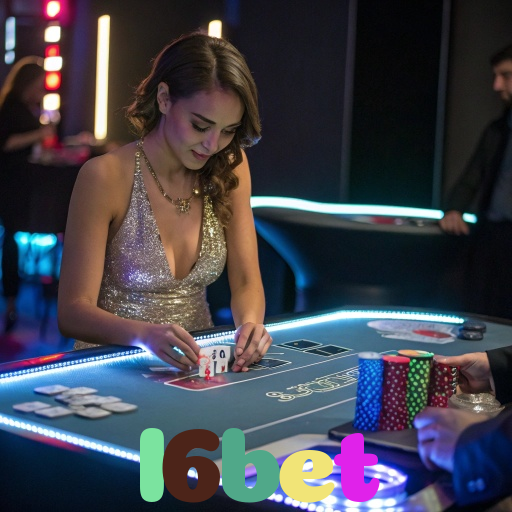 l6bet - Baixe o App l6bet para Android e Comece a Jogar