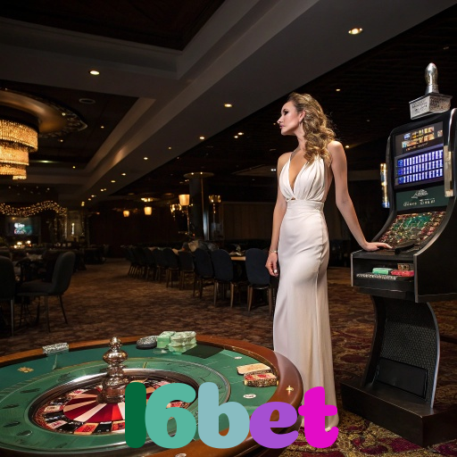 l6bet - Baixe o app l6bet no Google Play e jogue ao vivo