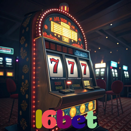 l6bet - Baixe o app l6bet no Google Play e jogue ao vivo