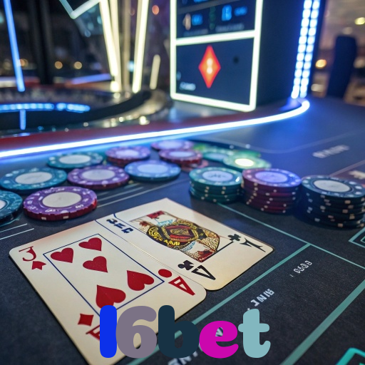 l6bet - Baixe o app l6bet no Google Play e jogue ao vivo