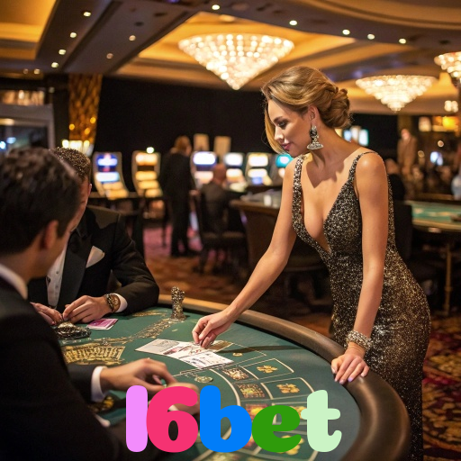 l6bet - Baixe o app l6bet no Google Play e jogue ao vivo