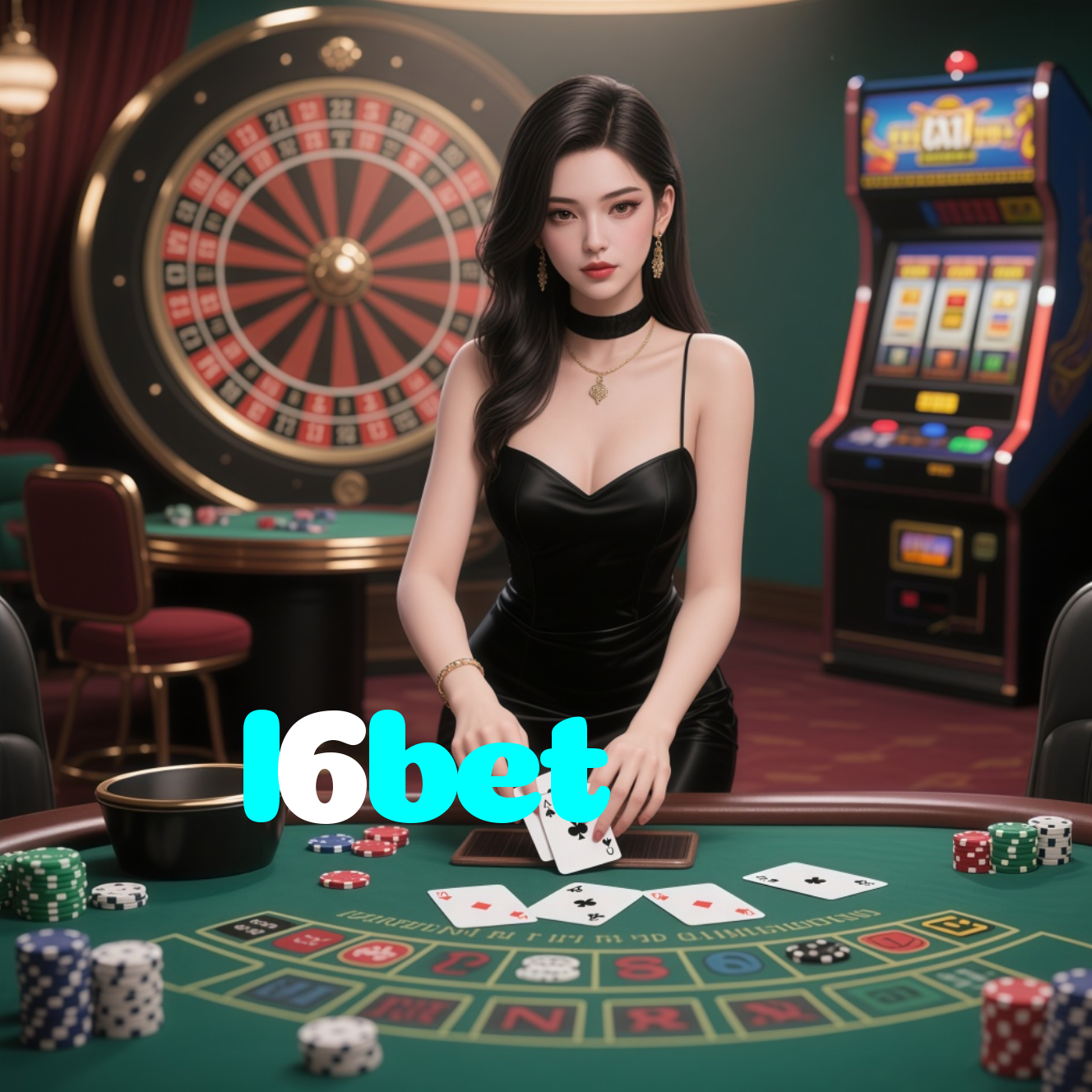 l6bet - Baixe o App l6bet para Android e Comece a Jogar