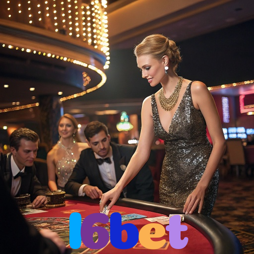 l6bet - Baixe o app l6bet no Google Play e jogue ao vivo