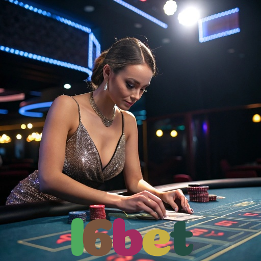 l6bet - Baixe o app l6bet no Google Play e jogue ao vivo