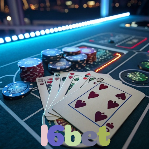 l6bet - Baixe o app l6bet no Google Play e jogue ao vivo