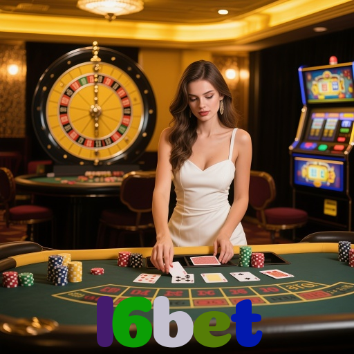 l6bet - Baixe o app l6bet no Google Play e jogue ao vivo