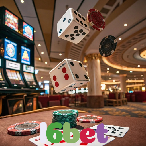 l6bet - Baixe o app l6bet no Google Play e jogue ao vivo