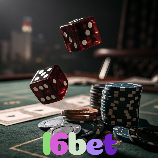 l6bet - Baixe o app l6bet no Google Play e jogue ao vivo