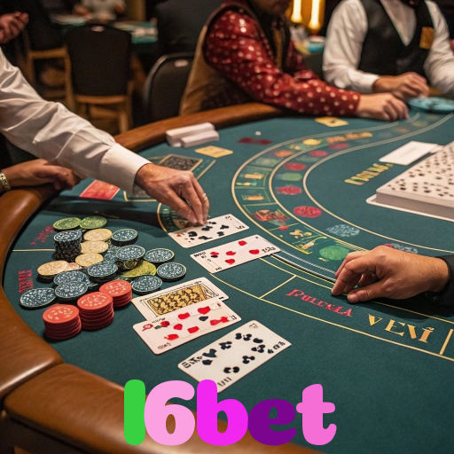 l6bet - Baixe o App l6bet para Android e Comece a Jogar