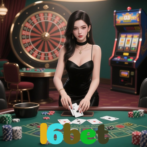 l6bet - Baixe o App l6bet para Android e Comece a Jogar