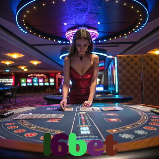 l6bet - Baixe o App l6bet para Android e Comece a Jogar
