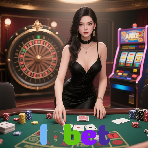 l6bet - Baixe o app l6bet no Google Play e jogue ao vivo