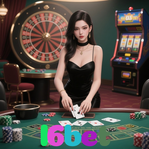 l6bet - Baixe o app l6bet no Google Play e jogue ao vivo