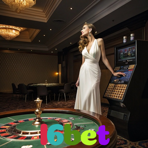 l6bet - Baixe o App l6bet para Android e Comece a Jogar
