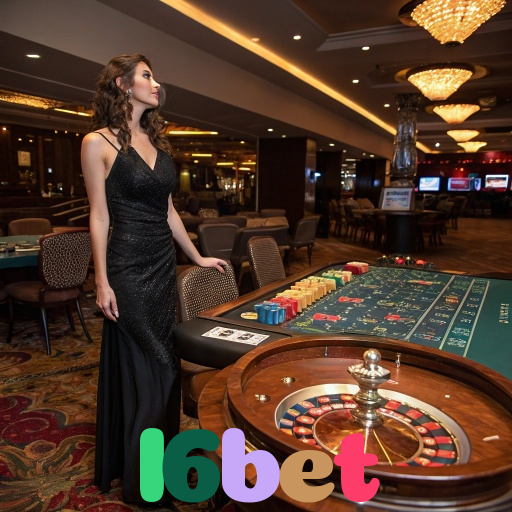 l6bet - Baixe o App l6bet para Android e Comece a Jogar