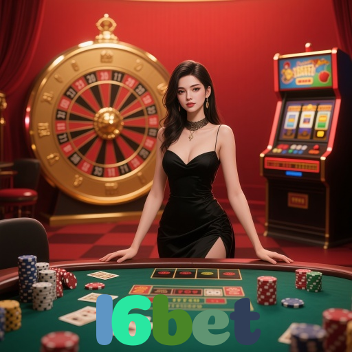 l6bet - Baixe o App l6bet para Android e Comece a Jogar