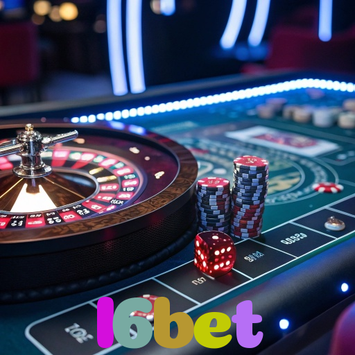 l6bet - Baixe o app l6bet no Google Play e jogue ao vivo
