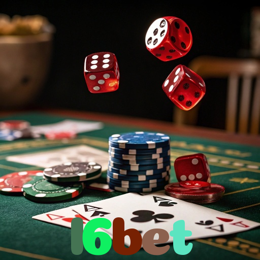 l6bet - Baixe o App l6bet para Android e Comece a Jogar