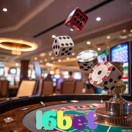 l6bet - Baixe o App l6bet para Android e Comece a Jogar