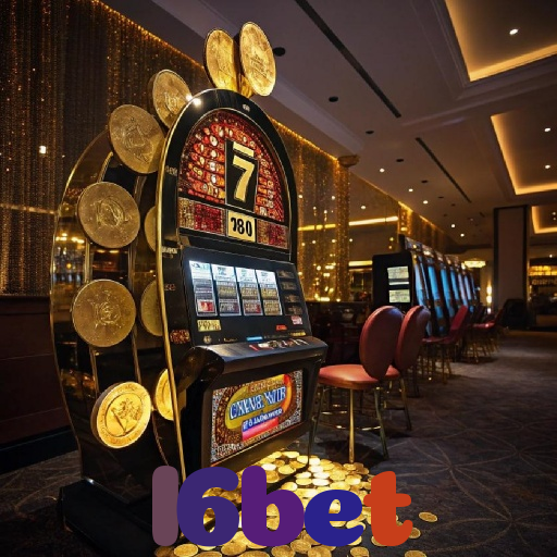 l6bet - Baixe o app l6bet no Google Play e jogue ao vivo