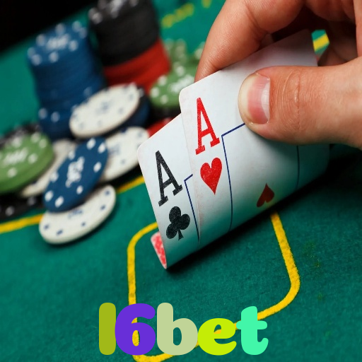 l6bet - Baixe o App l6bet para Android e Comece a Jogar