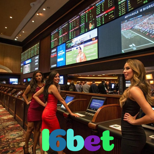 l6bet - Baixe o app l6bet no Google Play e jogue ao vivo