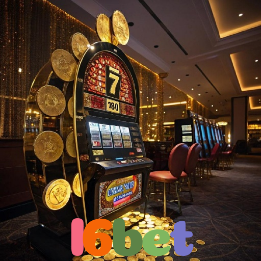 l6bet - Baixe o app l6bet no Google Play e jogue ao vivo