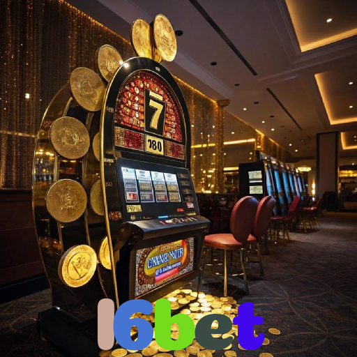 l6bet - Baixe o app l6bet no Google Play e jogue ao vivo