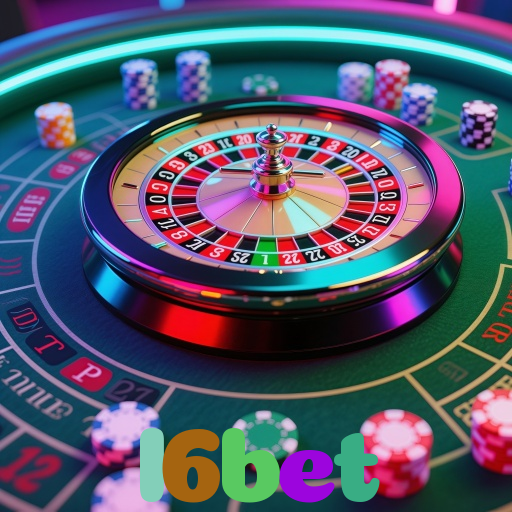 l6bet - Baixe o app l6bet no Google Play e jogue ao vivo