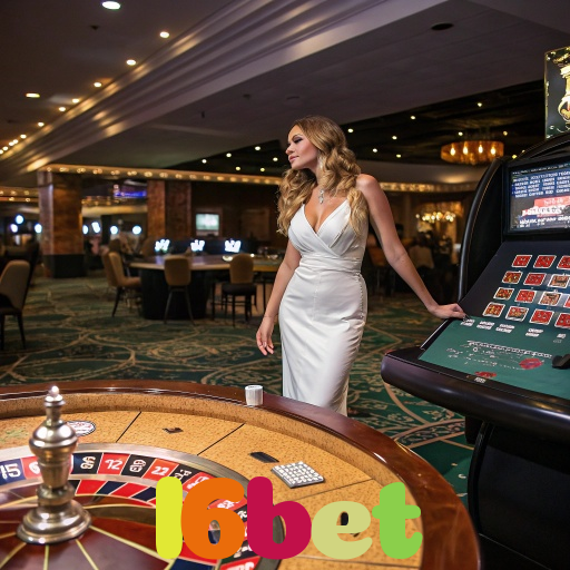 l6bet - Baixe o app l6bet no Google Play e jogue ao vivo