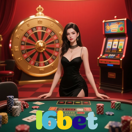 l6bet - Baixe o App l6bet para Android e Comece a Jogar