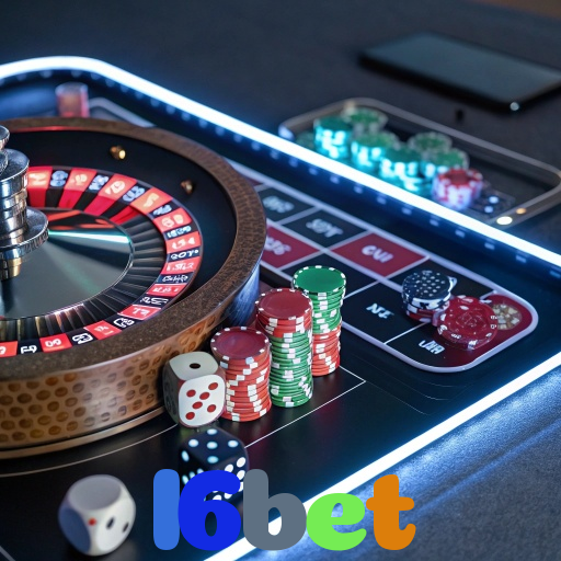 l6bet - Baixe o app l6bet no Google Play e jogue ao vivo