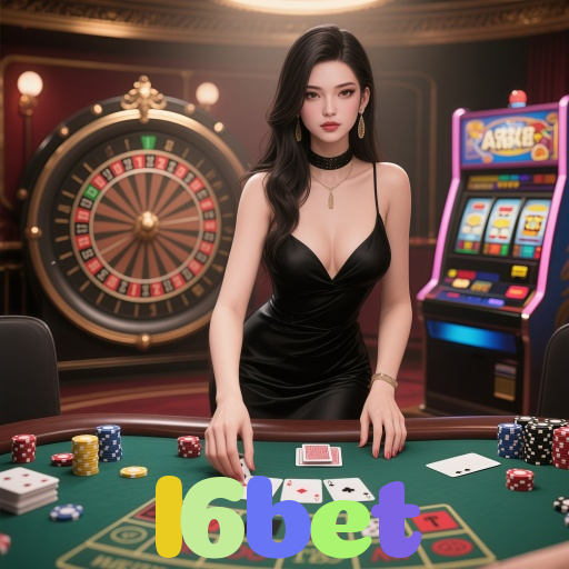 l6bet - Baixe o App l6bet para Android e Comece a Jogar