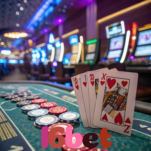 l6bet - Baixe o app l6bet no Google Play e jogue ao vivo