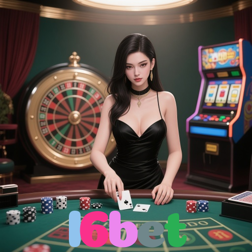 l6bet - Baixe o App l6bet para Android e Comece a Jogar