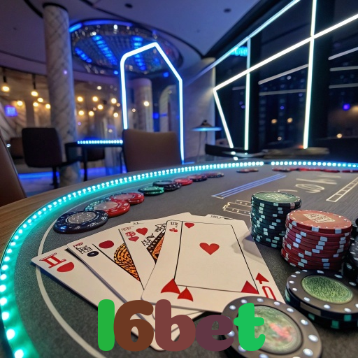 l6bet - Baixe o App l6bet para Android e Comece a Jogar