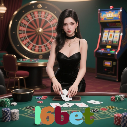 l6bet - Baixe o app l6bet no Google Play e jogue ao vivo