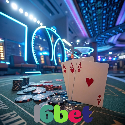 l6bet - Baixe o App l6bet para Android e Comece a Jogar