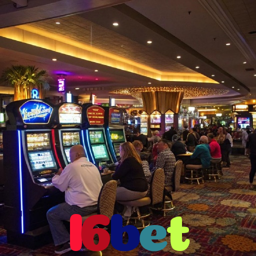 l6bet - Baixe o app l6bet no Google Play e jogue ao vivo